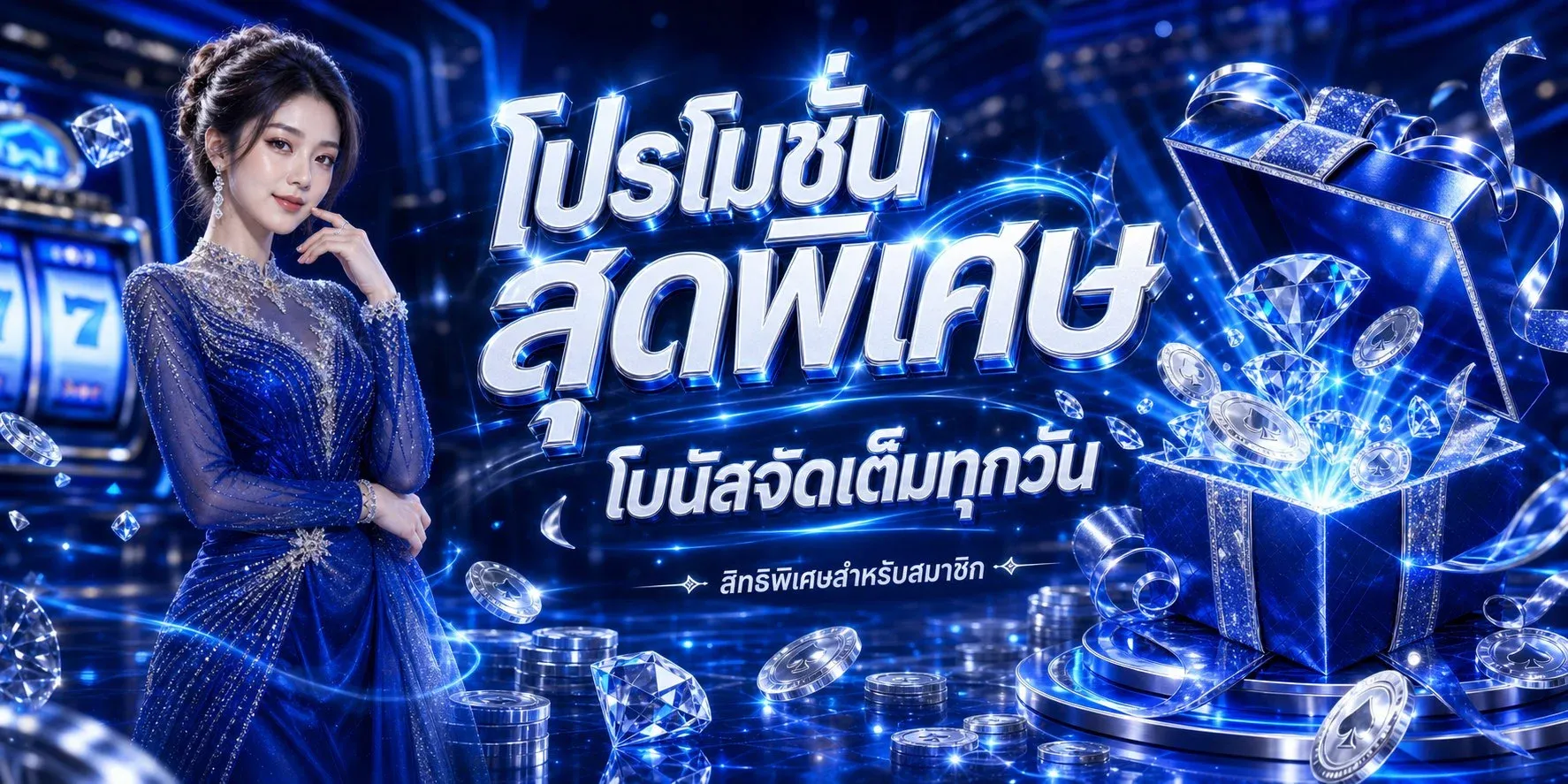 โปรโมชั่น kodfin88