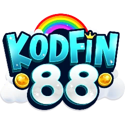 Kodfin88 รีวิว โปรโมชั่นล่าสุด | kodfin 88